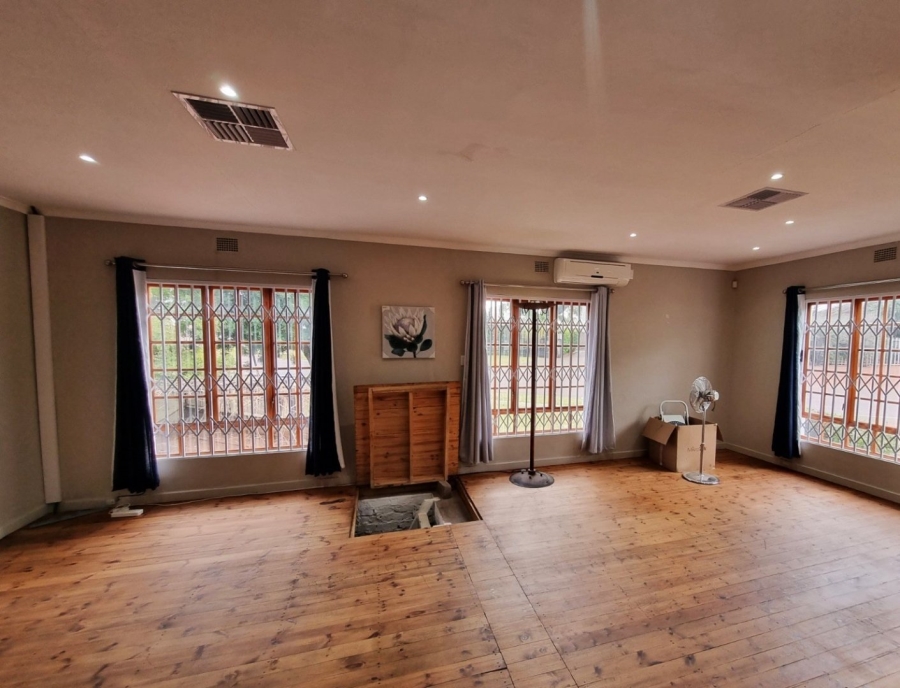 2 Bedroom Property for Sale in Middelpos Northern Cape